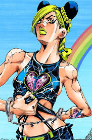 Download 7jpeg — JoJo Drip option 31