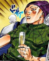 Download 8jpeg — JoJo Drip option 32