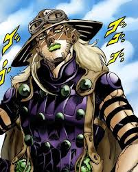 Download 9jpeg — JoJo Drip option 33