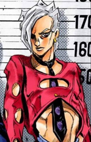 Fugomangajpg — JoJo Drip option 37