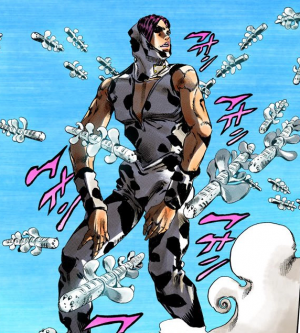 Skyhighinuse2png — JoJo Drip option 57