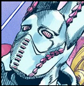D4cpng — JoJo main antagonist stands part 3-8 option 2