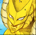 Stand tier list 3-8