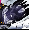 Whitesnakespng — JoJo main antagonist stands part 3-8 option 8