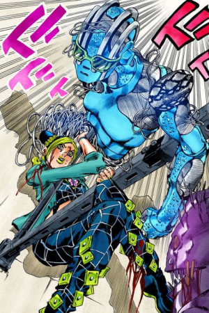 E3a64f7d34a8dcda8afe73084022c21d Jolyne Kujo Folderjpg — JoJo main JoJo stands option 3