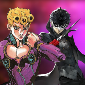Gvjpng — JOJO Matchup Tier List option 9