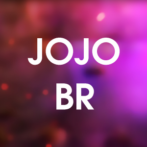 Jbrpng — JOJO Matchup Tier List option 12