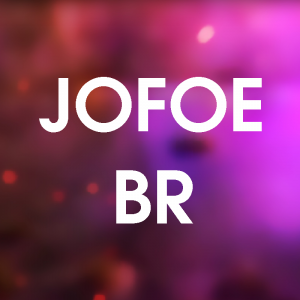 Jfbrpng — JOJO Matchup Tier List option 13