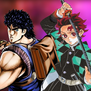 Jjvtkpng — JOJO Matchup Tier List option 17