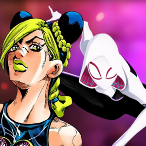 Jvgpng — JOJO Matchup Tier List option 19