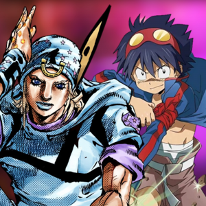 Jvs2png — JOJO Matchup Tier List option 22