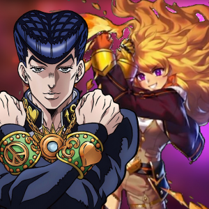 Jvy2png — JOJO Matchup Tier List option 24