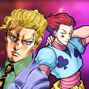 Zz1625084784kvhpng — JOJO Matchup Tier List option 36