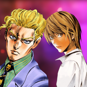 Zz1625084784kvl2png — JOJO Matchup Tier List option 37