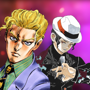 Zz1625084784kvm2png — JOJO Matchup Tier List option 38