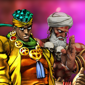 Zz1625084785avdpng — JOJO Matchup Tier List option 39