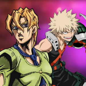 Zz1625084785fvbpng — JOJO Matchup Tier List option 41