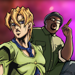 Zz1625084785fvbspng — JOJO Matchup Tier List option 42