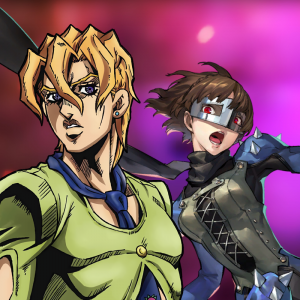 Zz1625084785fvmpng — JOJO Matchup Tier List option 43