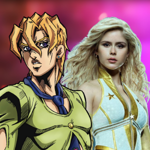 Zz1625084785fvs2png — JOJO Matchup Tier List option 44