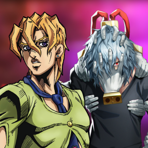 Zz1625084785fvspng — JOJO Matchup Tier List option 45