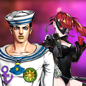 Zz1625084785gvs2png — JOJO Matchup Tier List option 46
