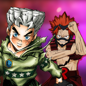 Zz1625084785kvkpng — JOJO Matchup Tier List option 47