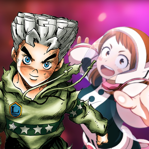 Zz1625084785kvupng — JOJO Matchup Tier List option 48