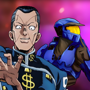 Zz1625084785ovcpng — JOJO Matchup Tier List option 49