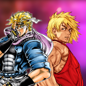 Zz1625084786cvkpng — JOJO Matchup Tier List option 50
