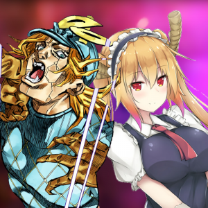 Zz1625084786dvtpng — JOJO Matchup Tier List option 51