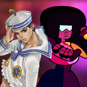 Zz1625084786gvgpng — JOJO Matchup Tier List option 52