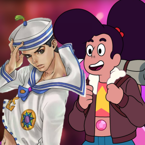Zz1625084786gvspng — JOJO Matchup Tier List option 53