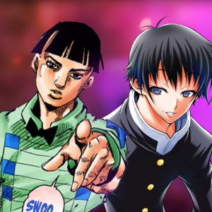 Zz1625084786jvkpng — JOJO Matchup Tier List option 54