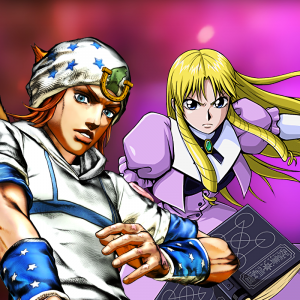 Zz1625084786jvs3png — JOJO Matchup Tier List option 55