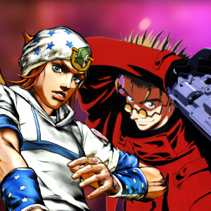 Zz1625084786jvvpng — JOJO Matchup Tier List option 56