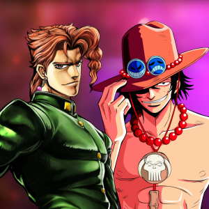 Zz1625084786kva2png — JOJO Matchup Tier List option 57