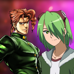 Zz1625084786kvlpng — JOJO Matchup Tier List option 58