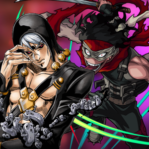 Zz1625084786rvspng — JOJO Matchup Tier List option 61