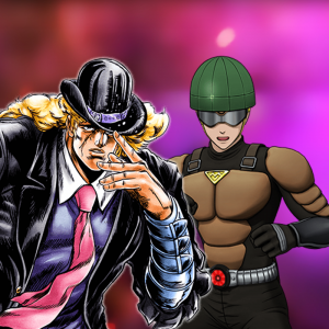 Zz1625084786svmpng — JOJO Matchup Tier List option 62