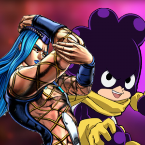 Zz1625084787avmpng — JOJO Matchup Tier List option 63