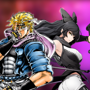 Zz1625084787cvbpng — JOJO Matchup Tier List option 64