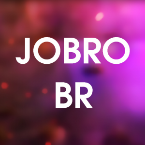Zz1625084787jbbrpng — JOJO Matchup Tier List option 66