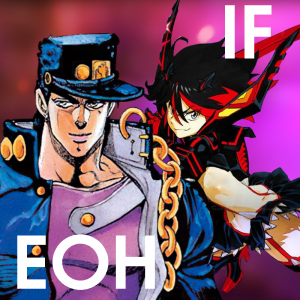 Zz1625084787jvrpng — JOJO Matchup Tier List option 67