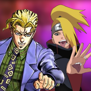 Zz1625084787kvdpng — JOJO Matchup Tier List option 68