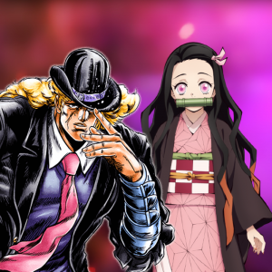 Zz1625084787svnpng — JOJO Matchup Tier List option 71