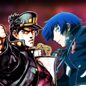 Zz1625200458jvm2png — JOJO Matchup Tier List option 72