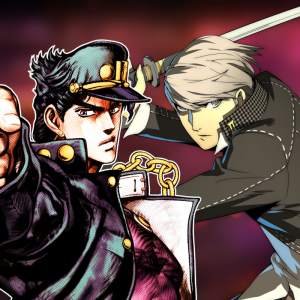 Zz1625200458jvy3png — JOJO Matchup Tier List option 73