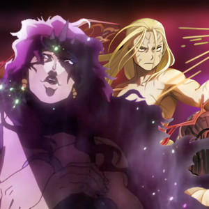 Zz1625200458kvfpng — JOJO Matchup Tier List option 74