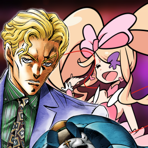 Zz1625200458kvnpng — JOJO Matchup Tier List option 75